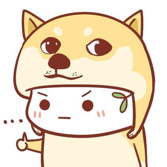 熊猫自助下单网站,小红书数据自助购买_Dy代举报业务网站_快手业务给评论点赞